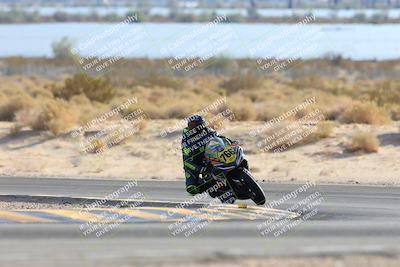 media/Nov-16-2024-CVMA (Sat) [[0e4bb1f32f]]/Race 9-Amateur Supersport Middleweight/